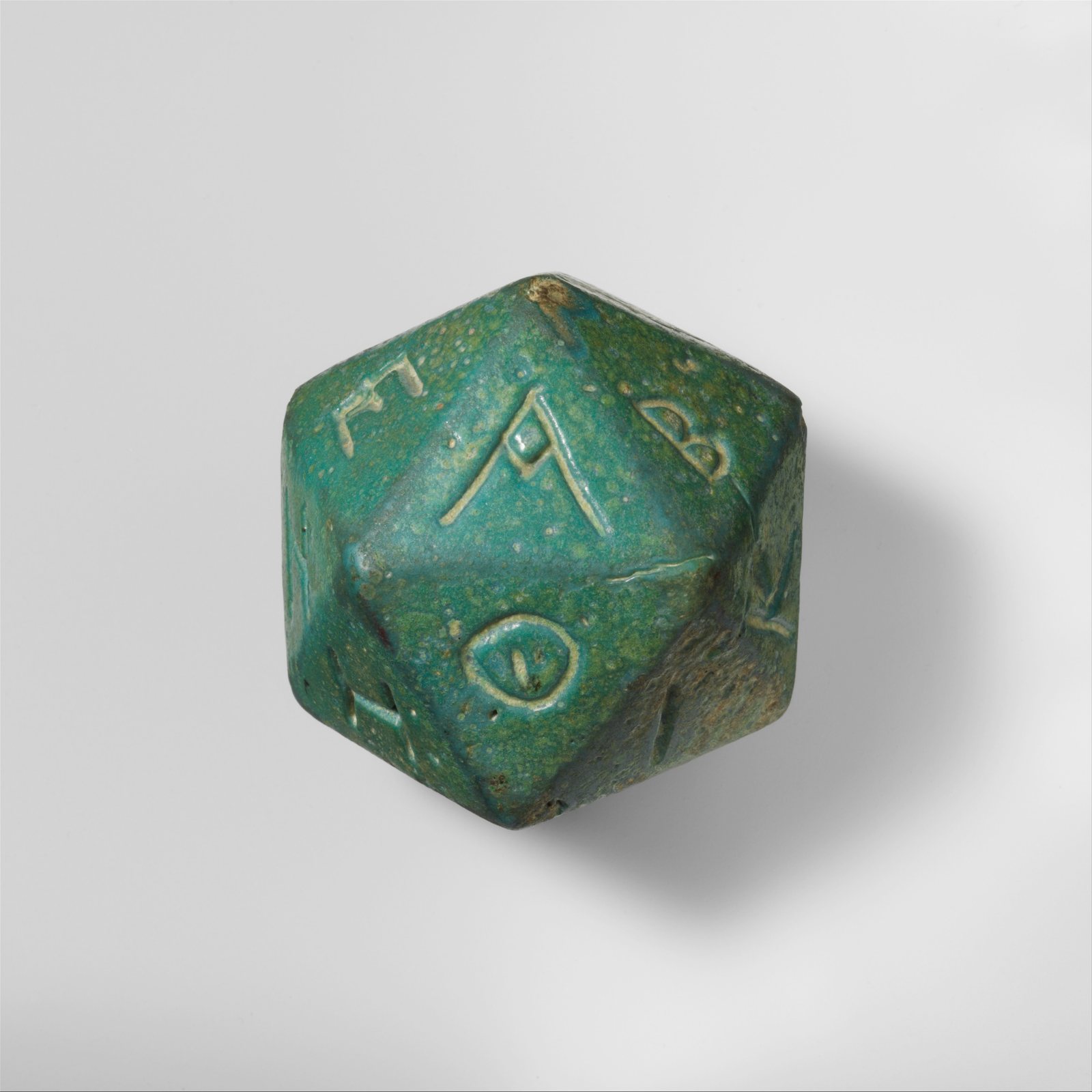 Alpha Delta Abc The ABC Order Is 3,400 Years Old and Nobody Knows Why A Comes First ...