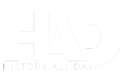 historyallday